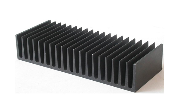 肇庆铝